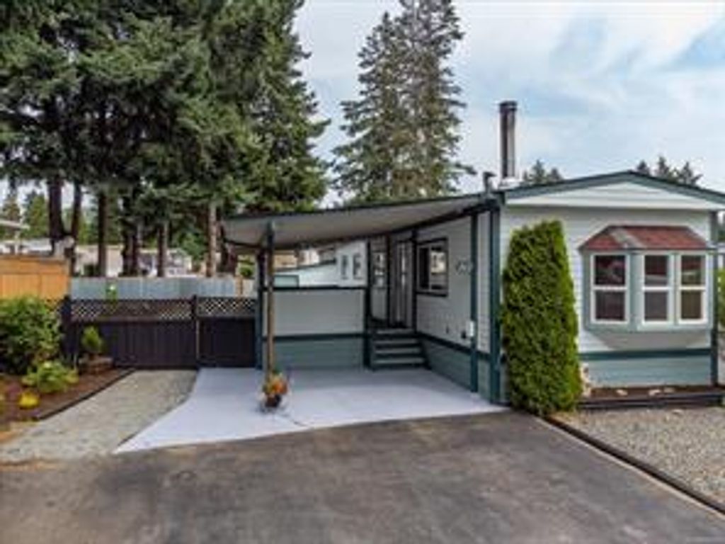 listing image 16047543713912383528