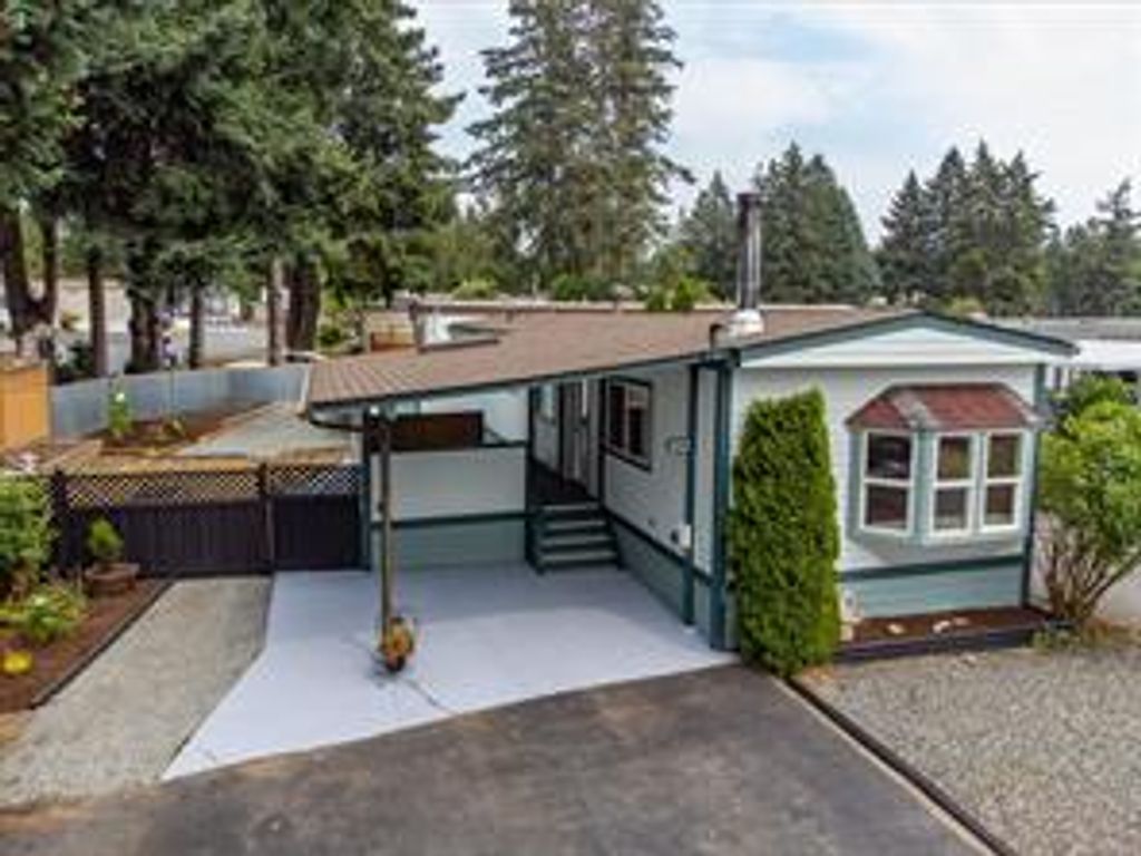 listing image 16048147665228718640