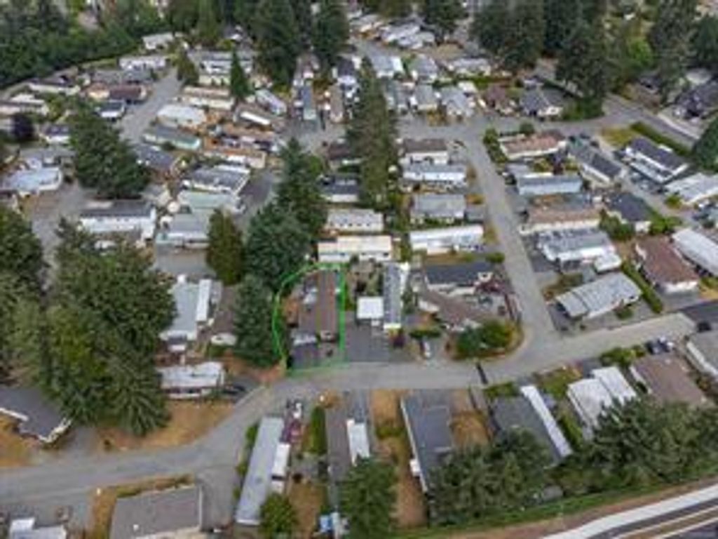 listing image 16048965193659045876