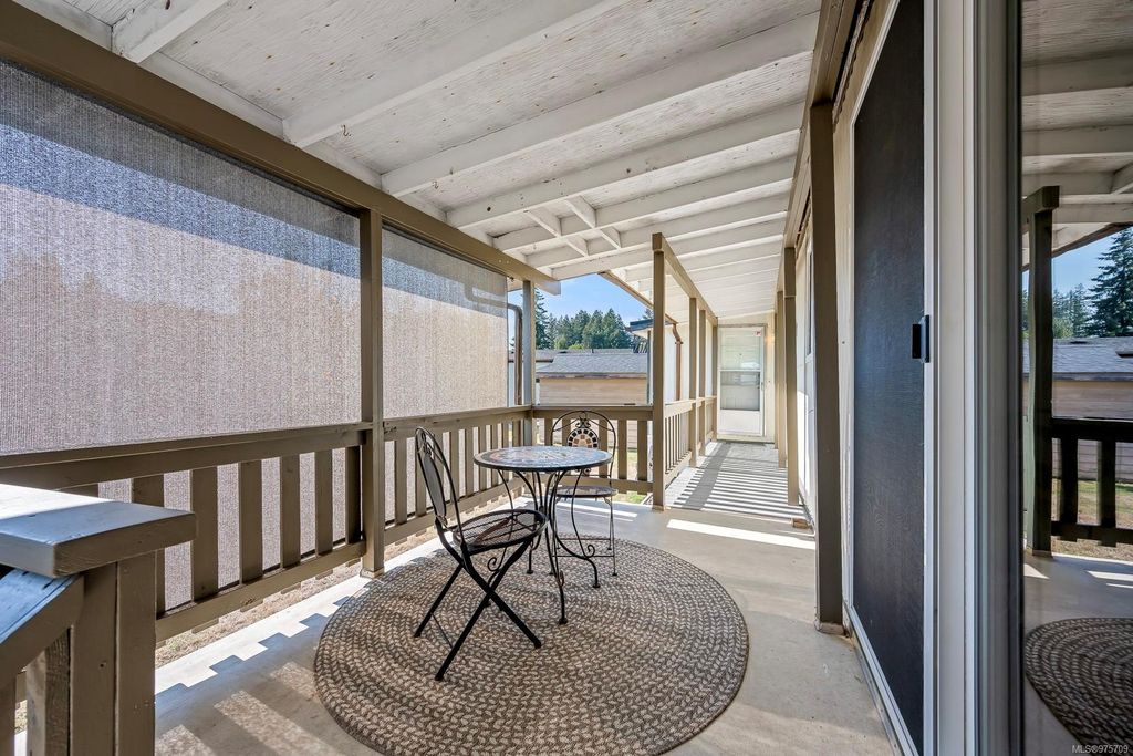 listing image 16041002644346601928