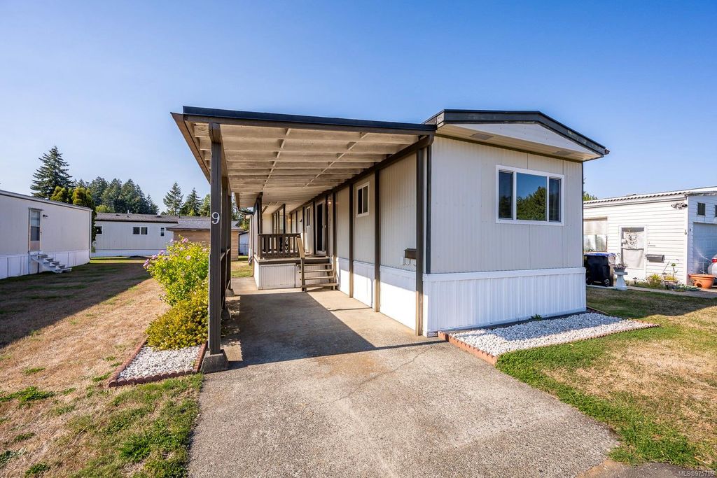 listing image 16048384941953837829