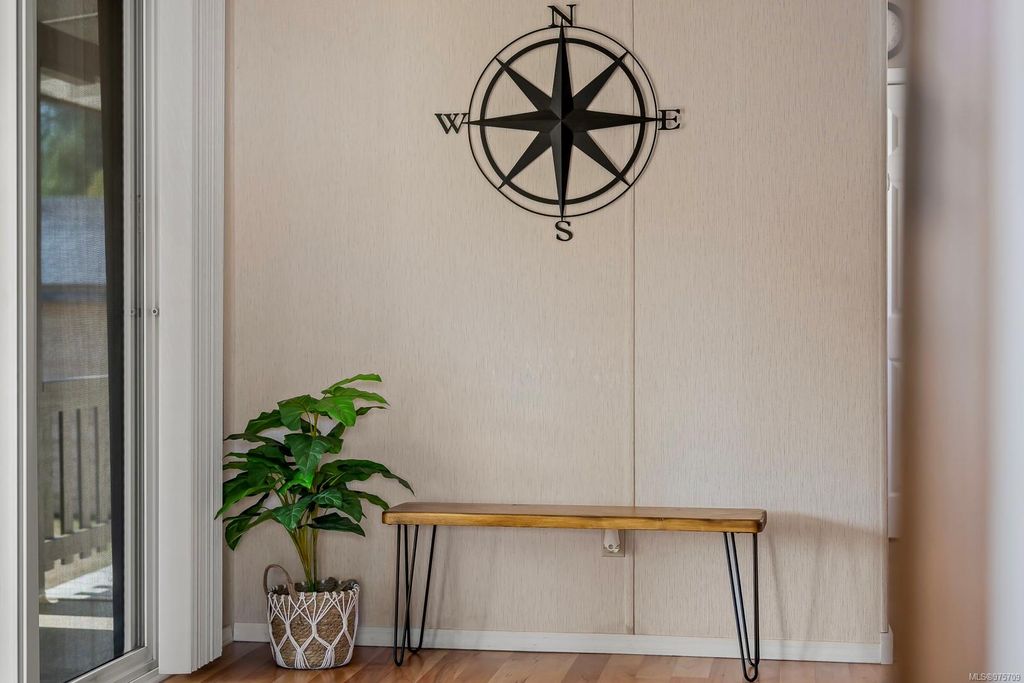 listing image 16042934499684494560