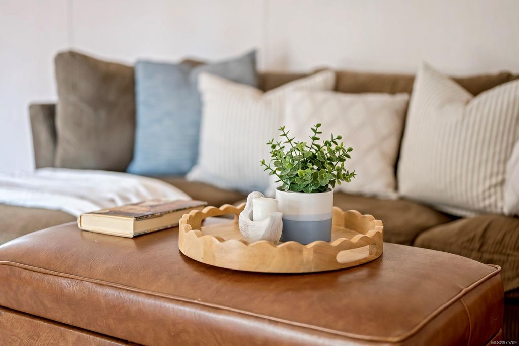 listing image 16042243653999070293