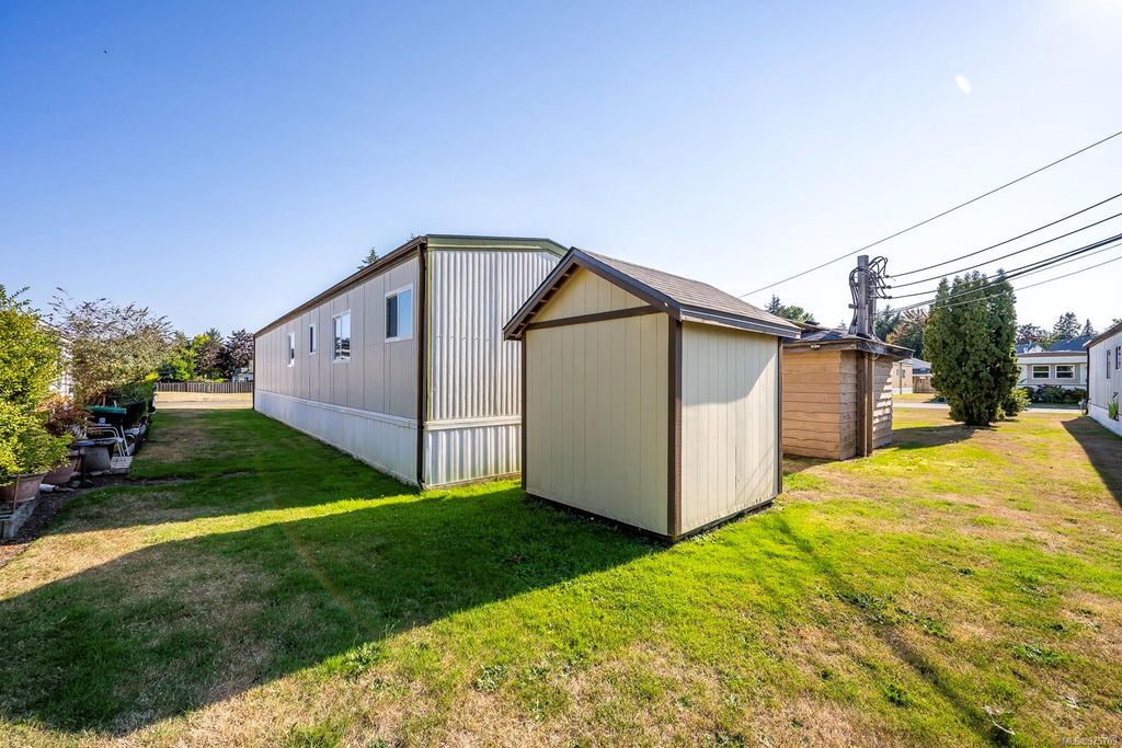 listing image 16049062476607098035