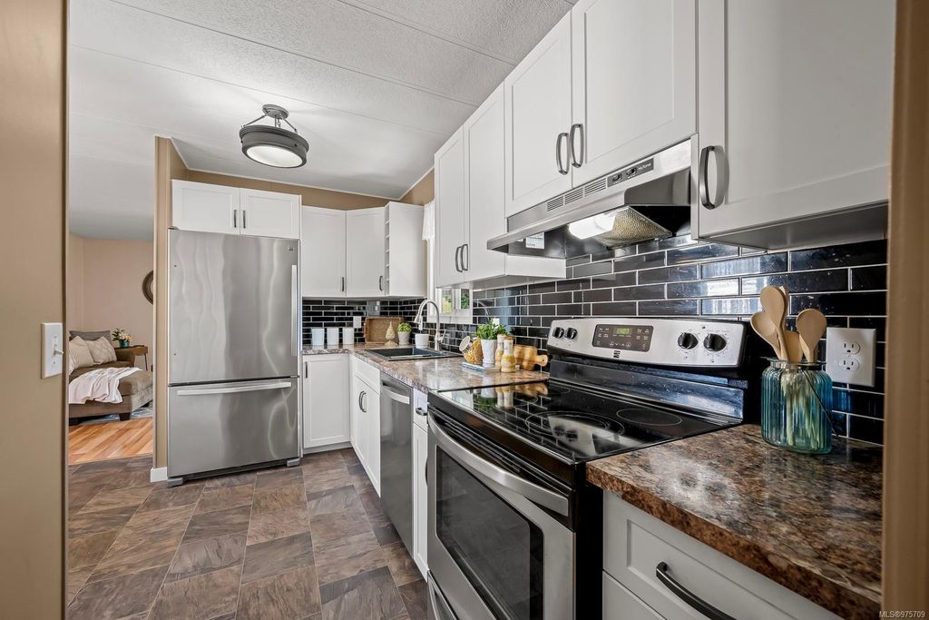 listing image 16045007969947828267