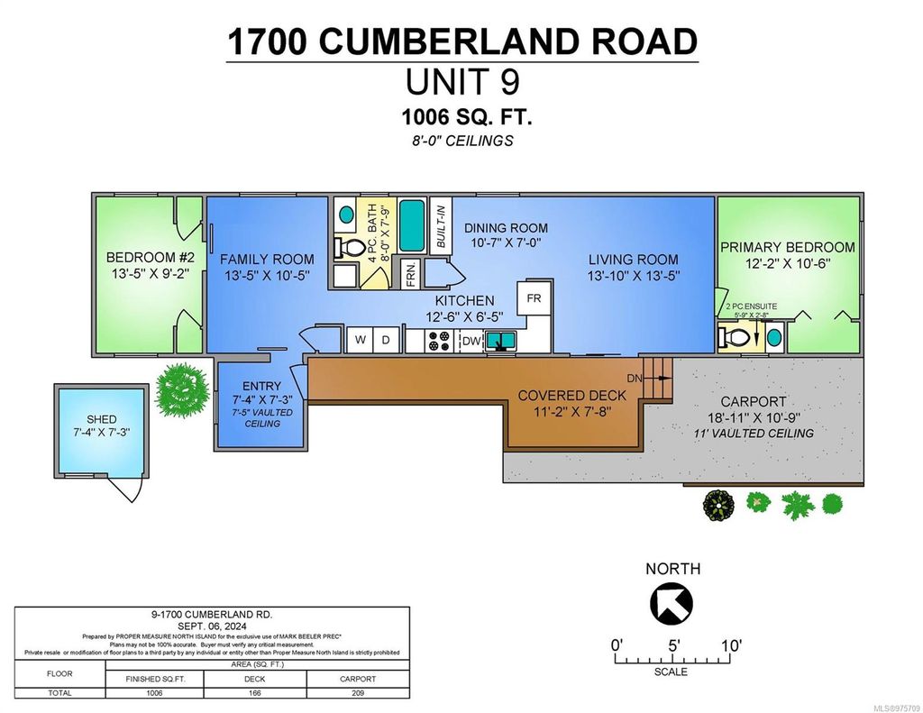 listing image 16043115587712346308