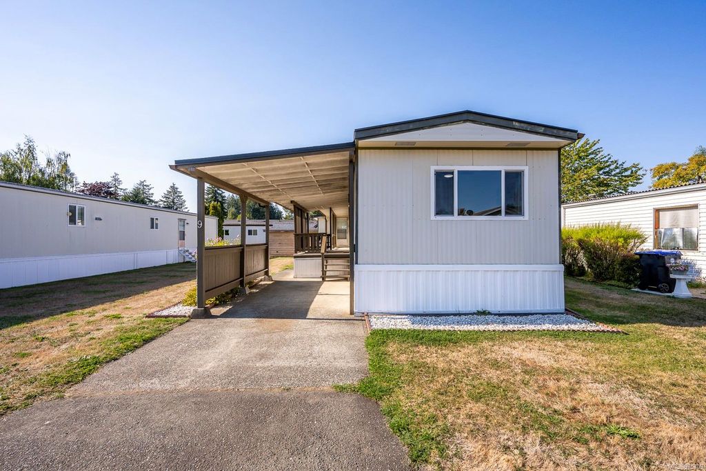 listing image 16046014858267138367