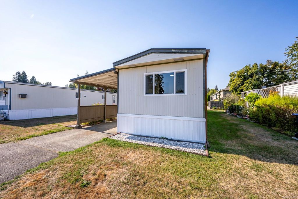 listing image 16048473296351791120