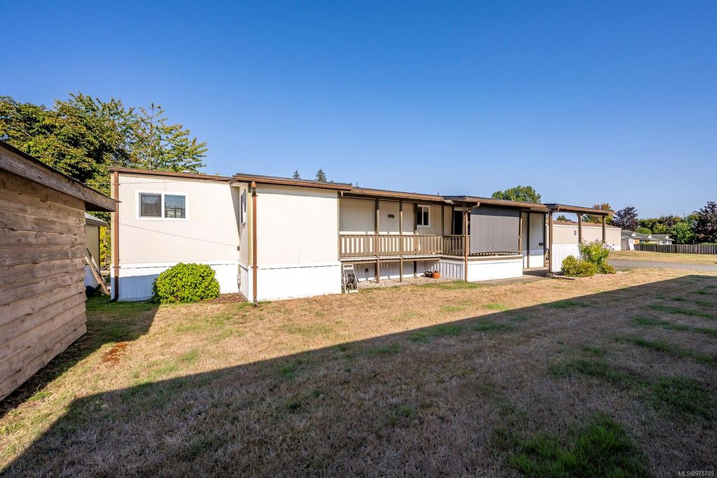 listing image 16043144104762172070