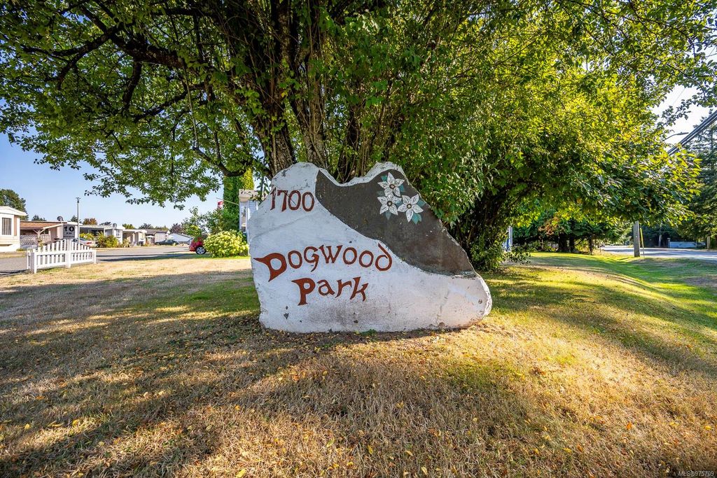 listing image 16046105650162136170