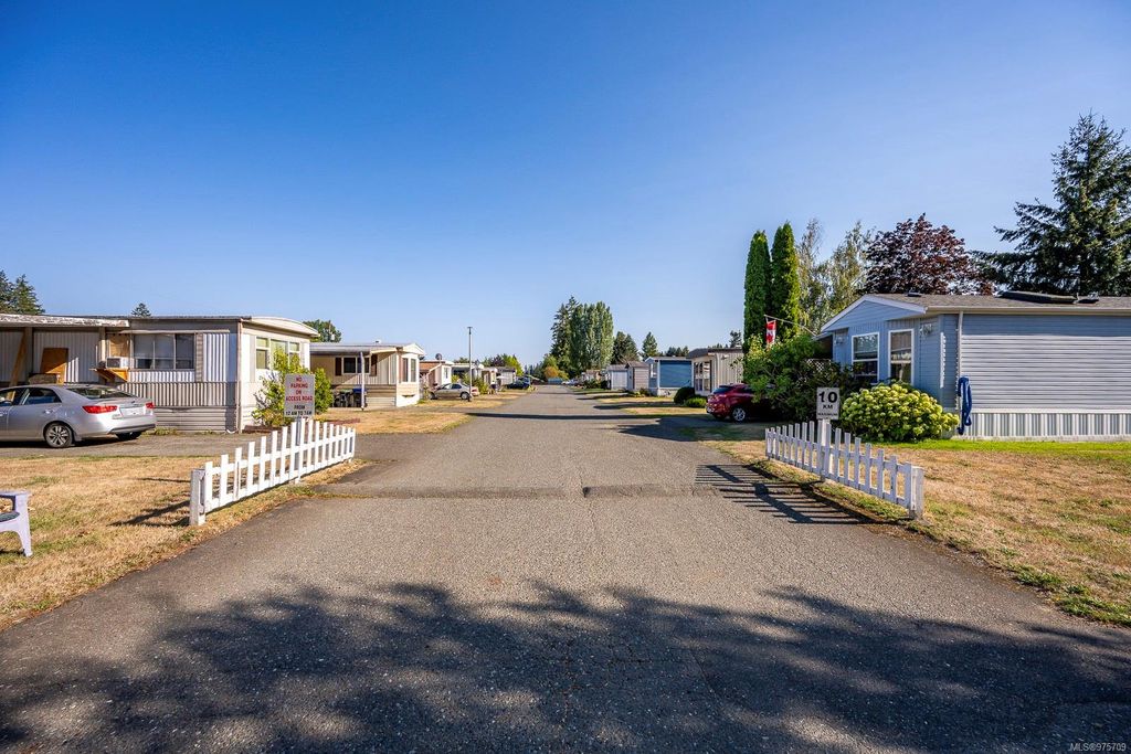 listing image 16044600500566346552