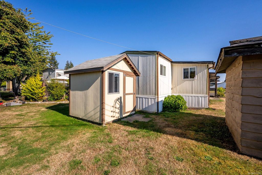 listing image 16044429934083474903