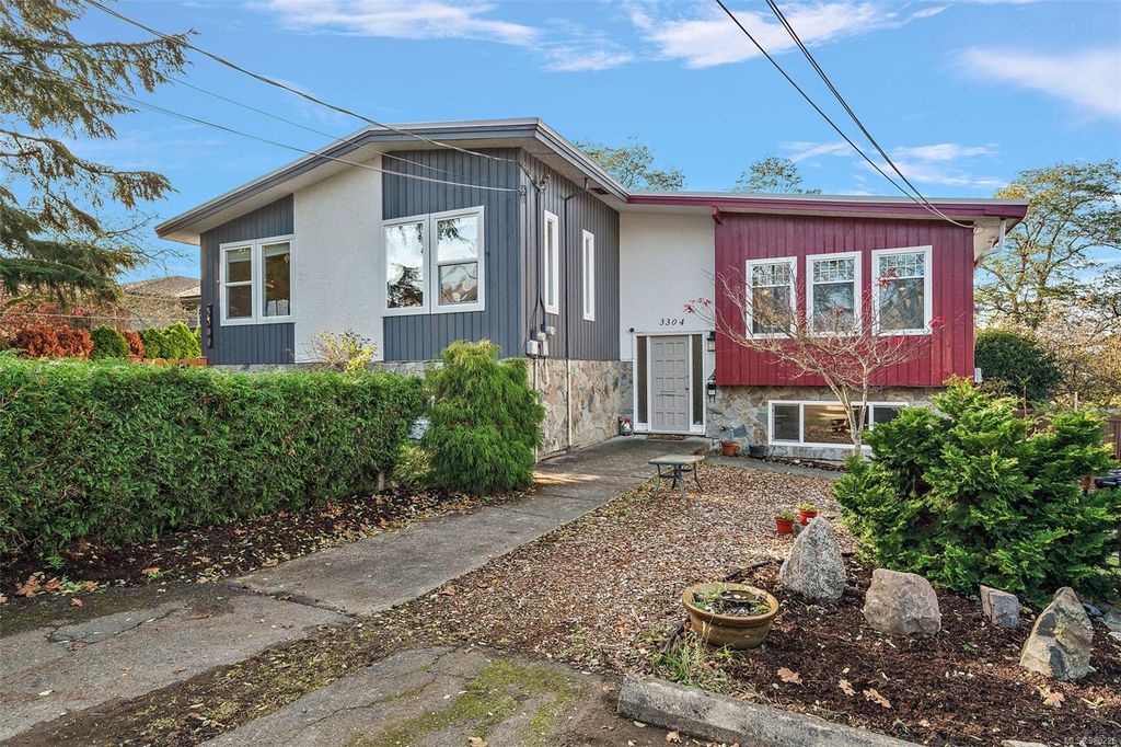 listing image 16044936910253737846