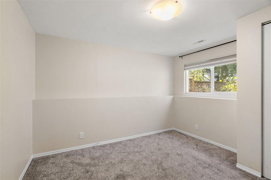 listing image 16040177509020195055