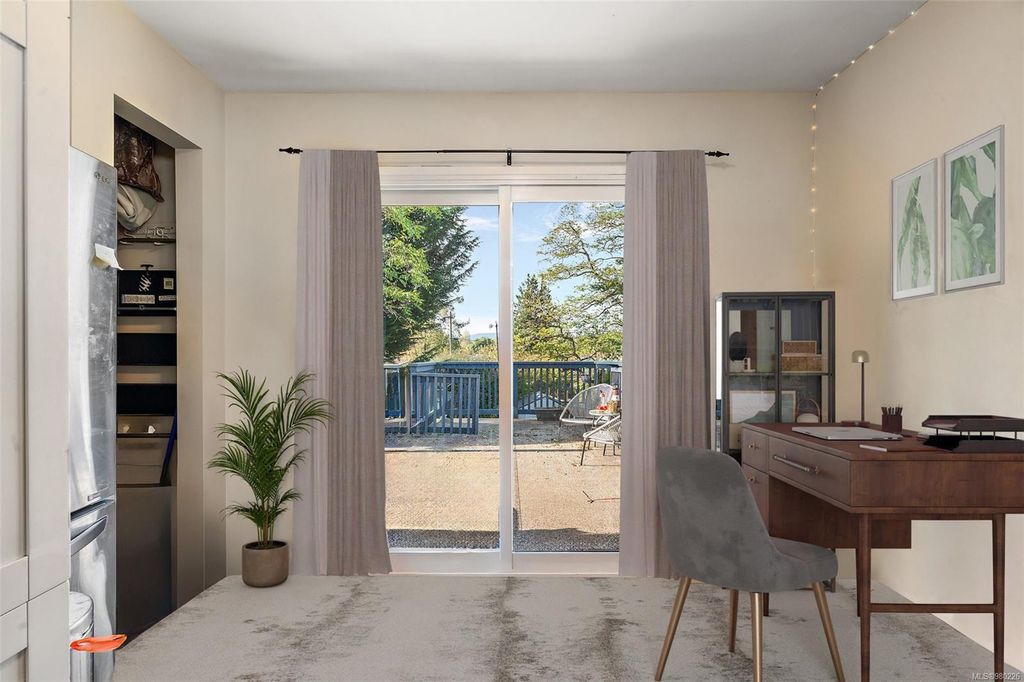 listing image 16047449652832823965