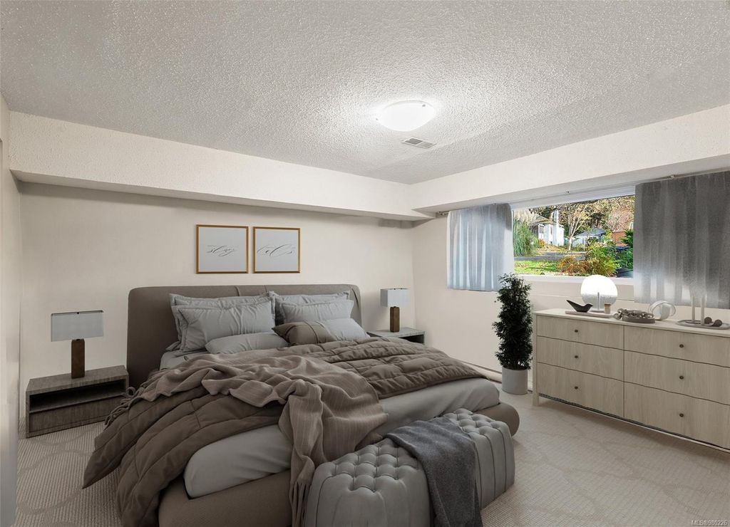 listing image 16041912810133192014