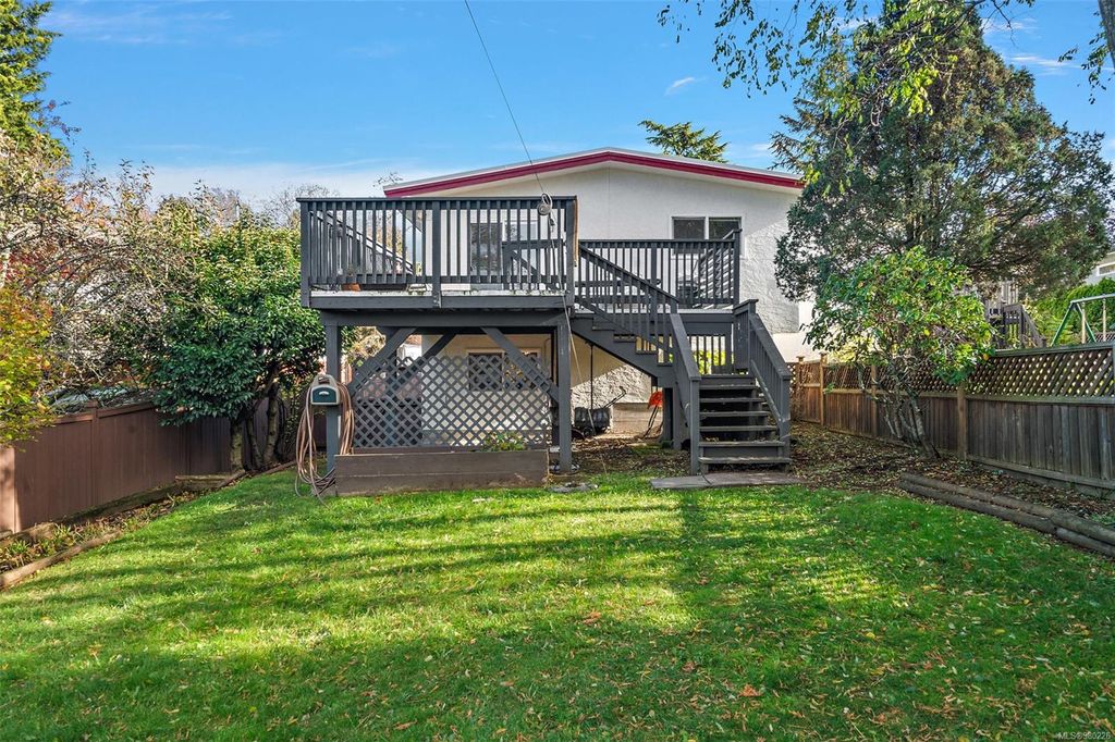 listing image 16046249540125278330