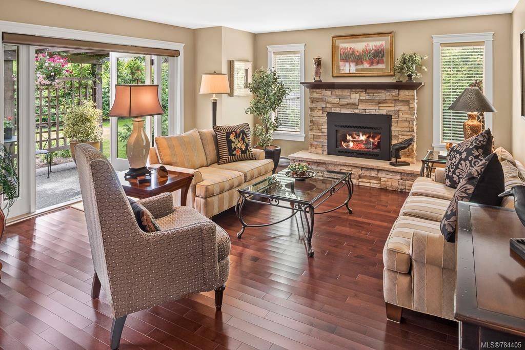 listing image 16046357524282321056