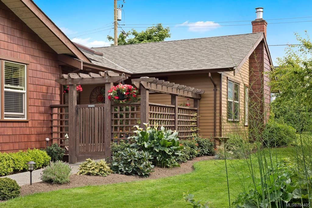 listing image 16048179862907082892
