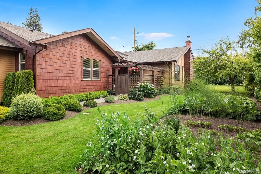 listing image 16047715338169601300