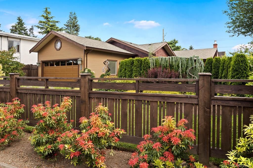 listing image 16040064819198922032