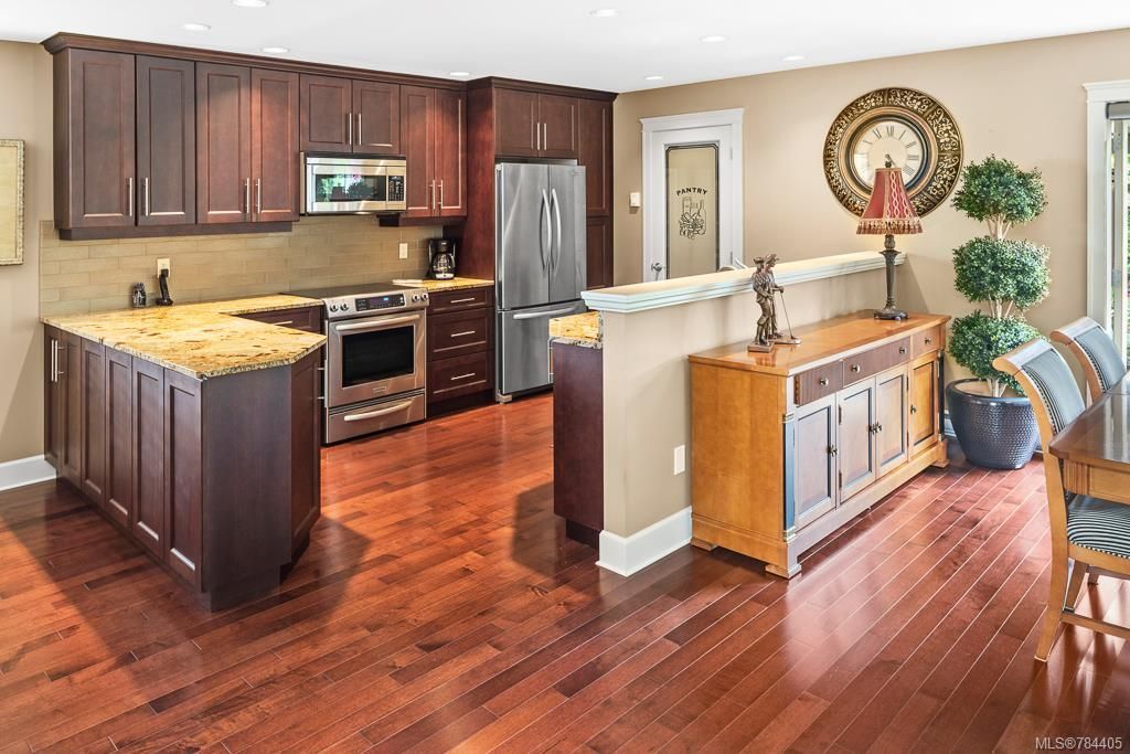 listing image 16046832153166825293