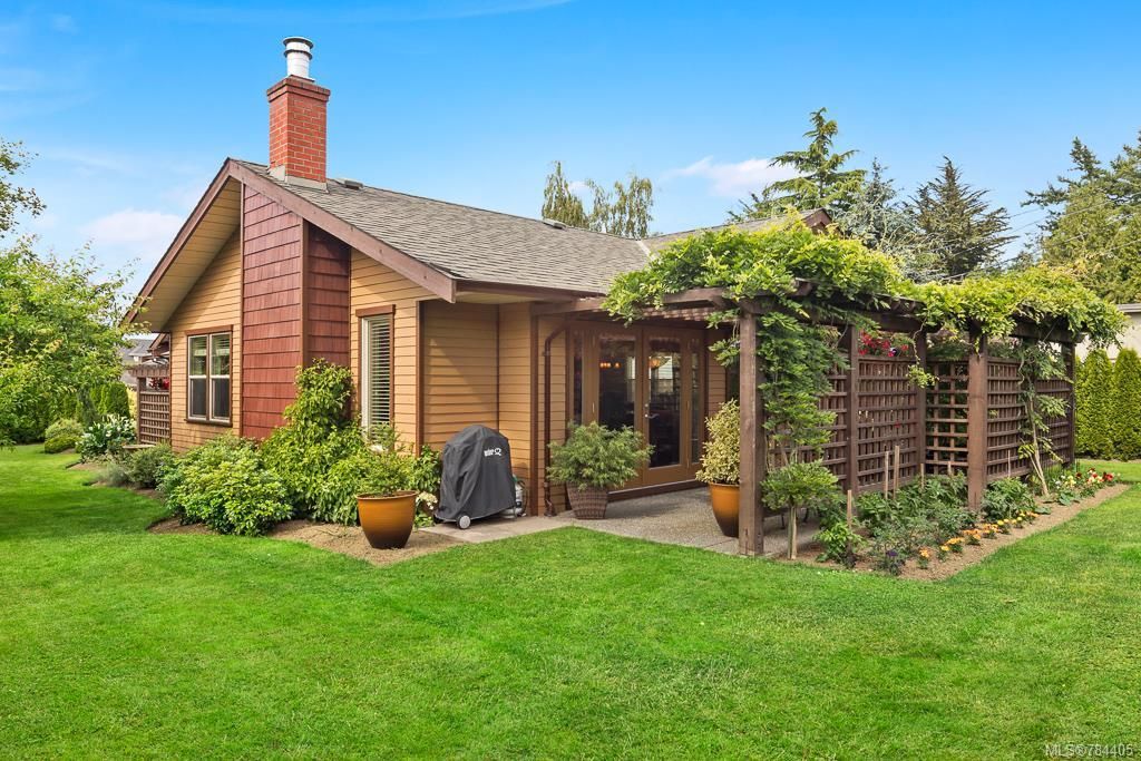 listing image 16044587302165910957