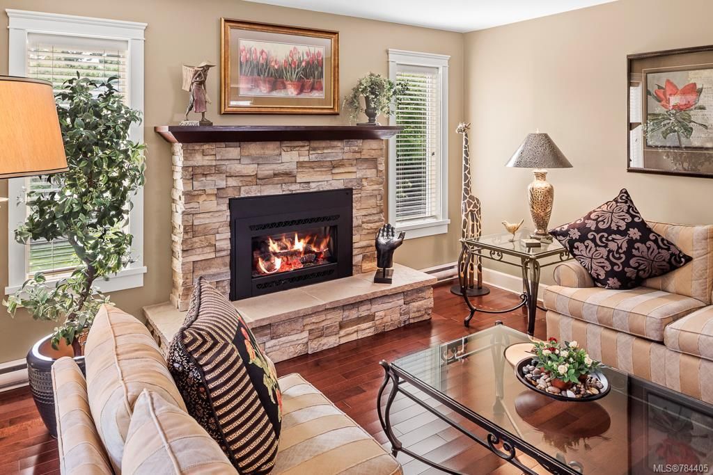 listing image 16043220061970148829