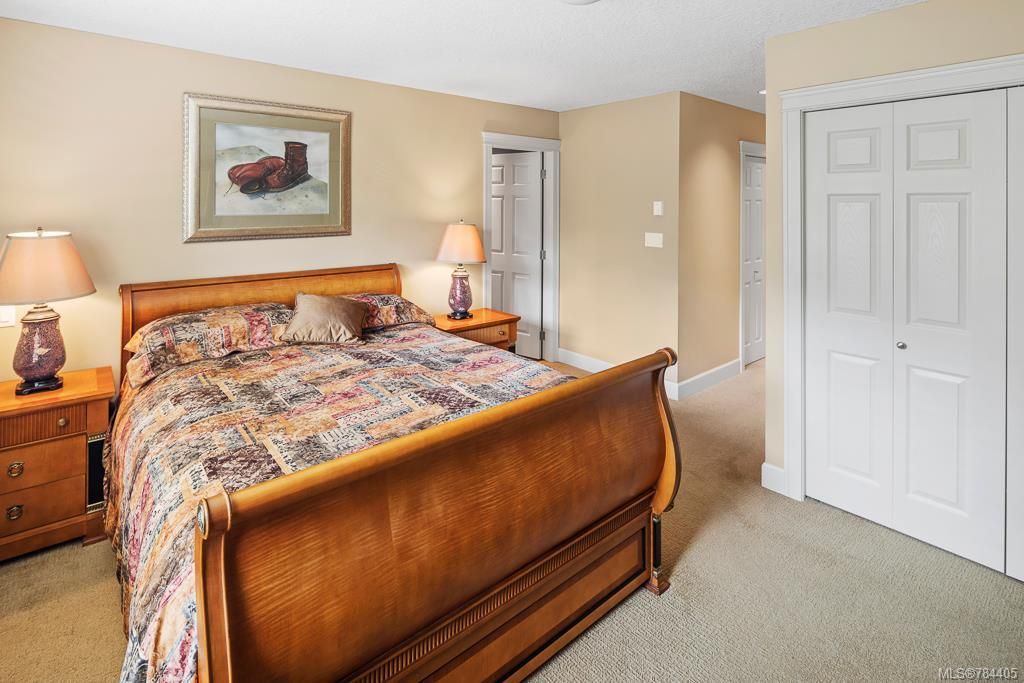 listing image 16045908347606576774