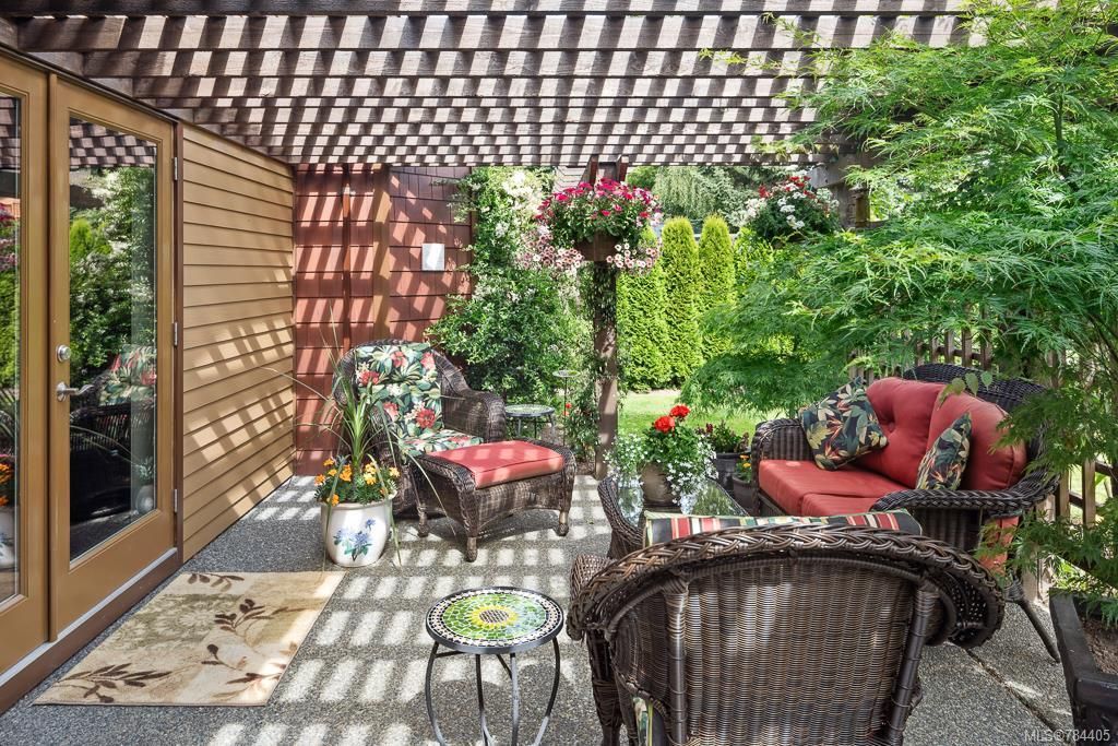 listing image 16049024216884429742