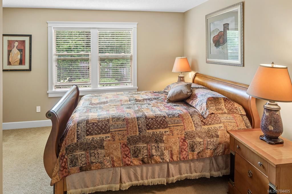 listing image 16047587285028611566