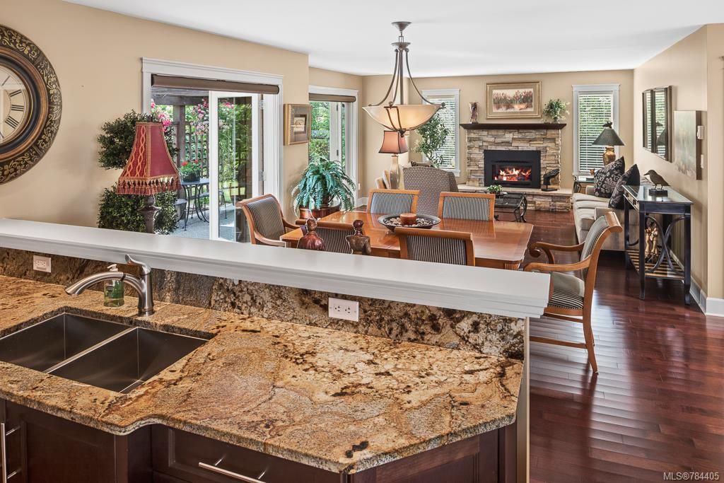 listing image 16040073314138267013