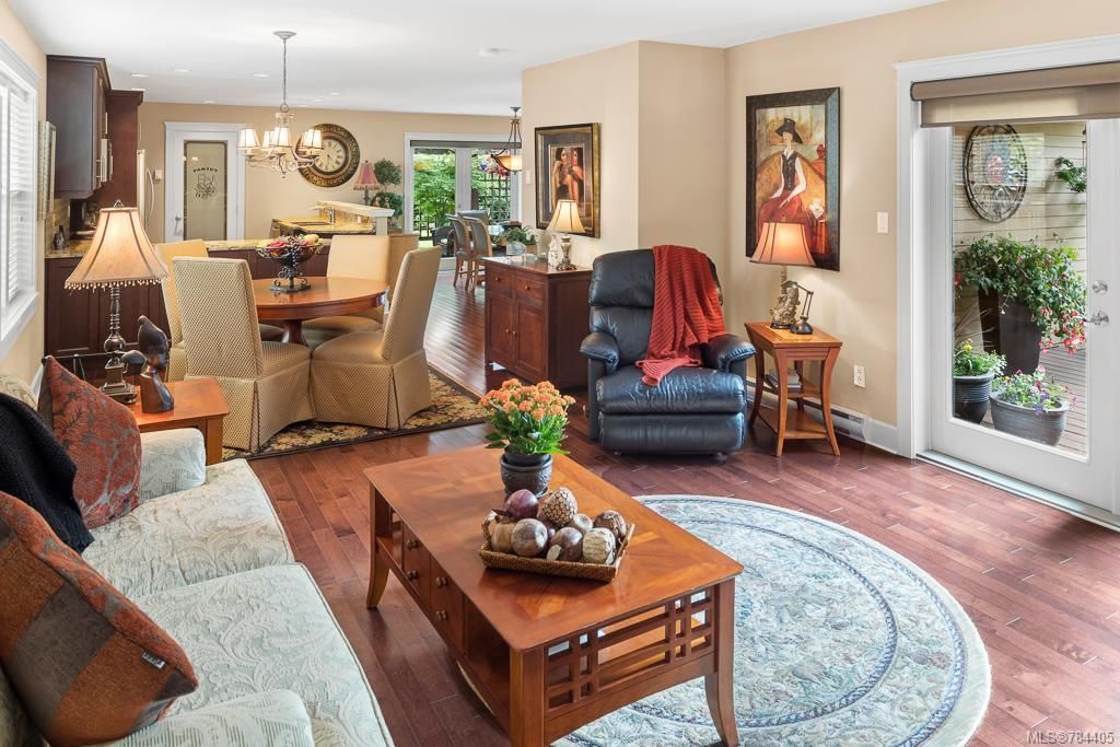 listing image 16040219078904762655