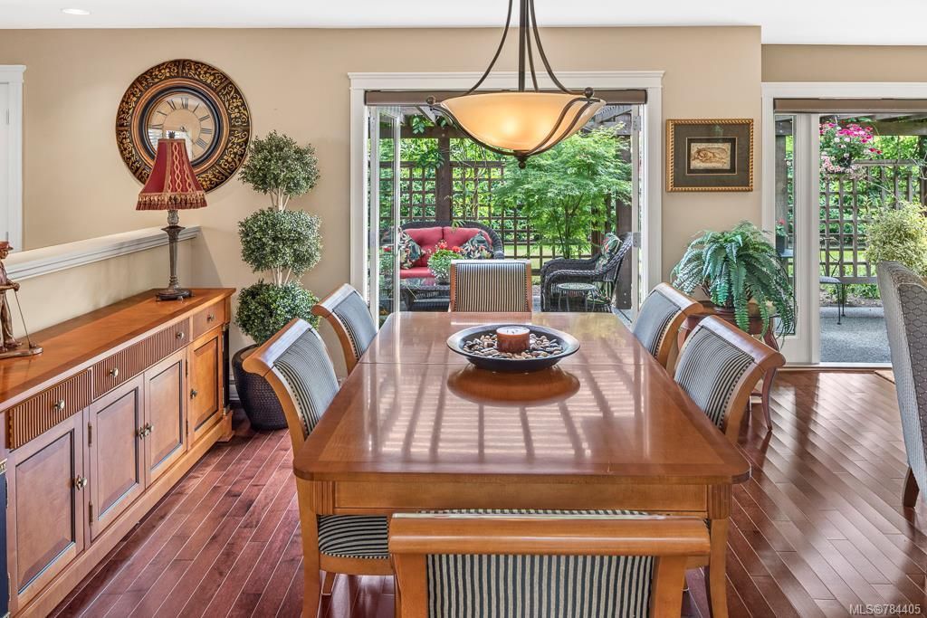 listing image 16043509111328263733