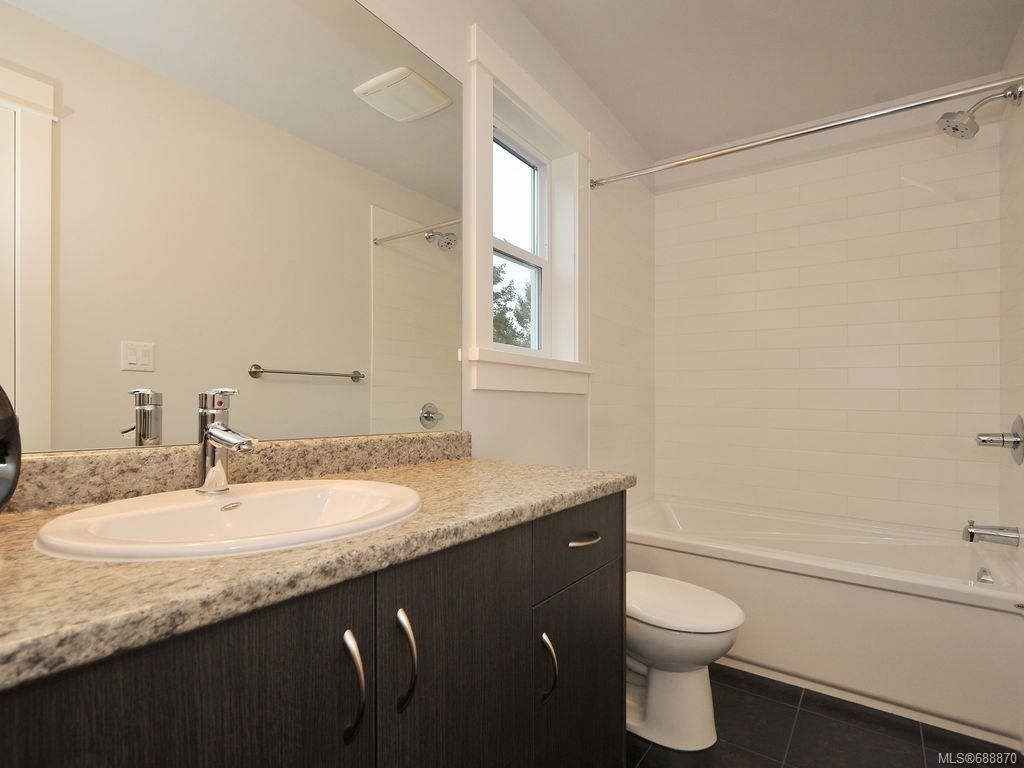 listing image 16041534379563819731