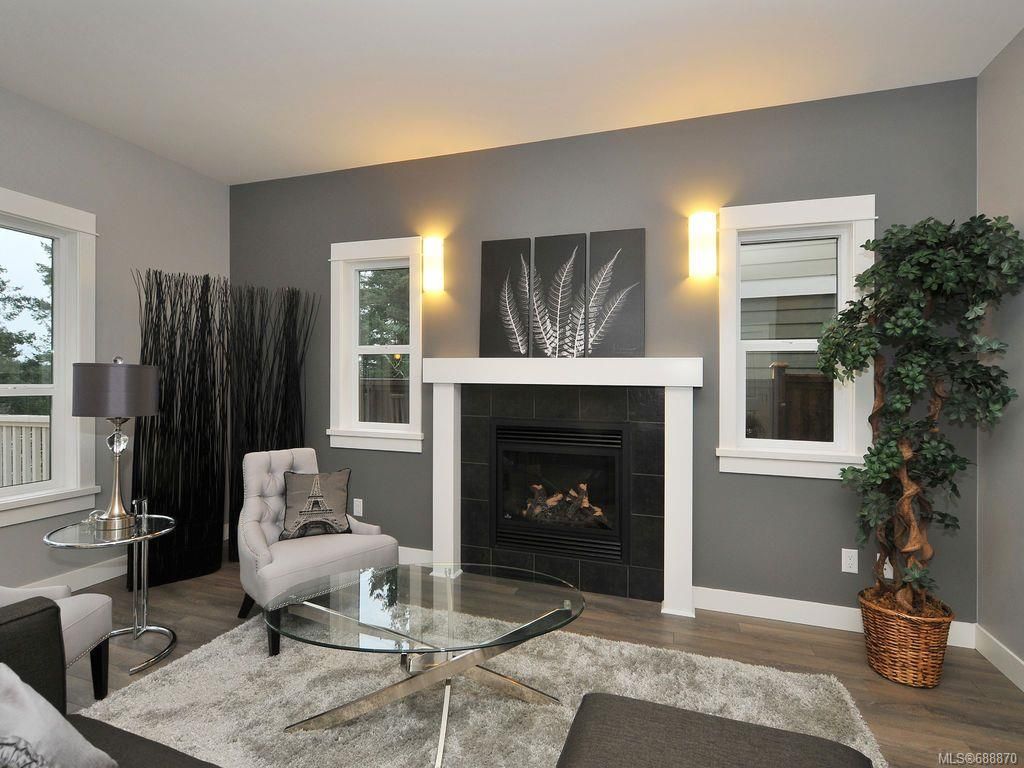listing image 16048688746595657154