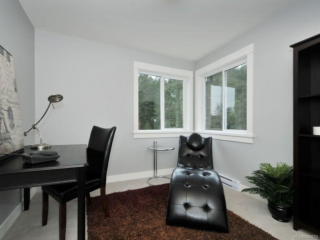 listing image 16040873266050211337