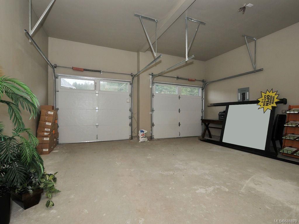 listing image 16042061575957715950