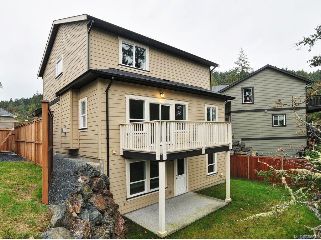 listing image 16040930522308218809