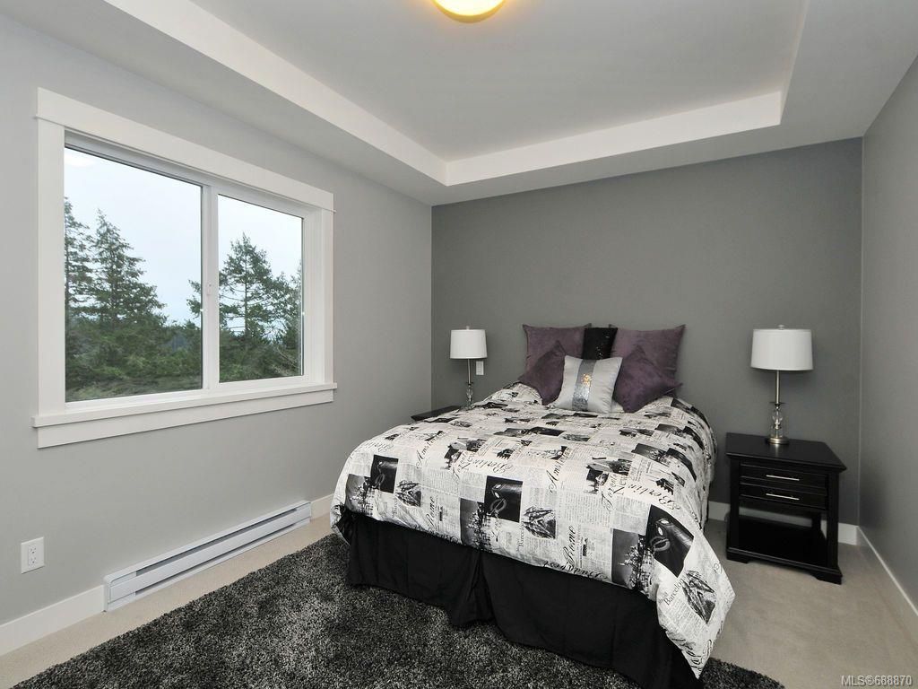 listing image 16041252507762559034