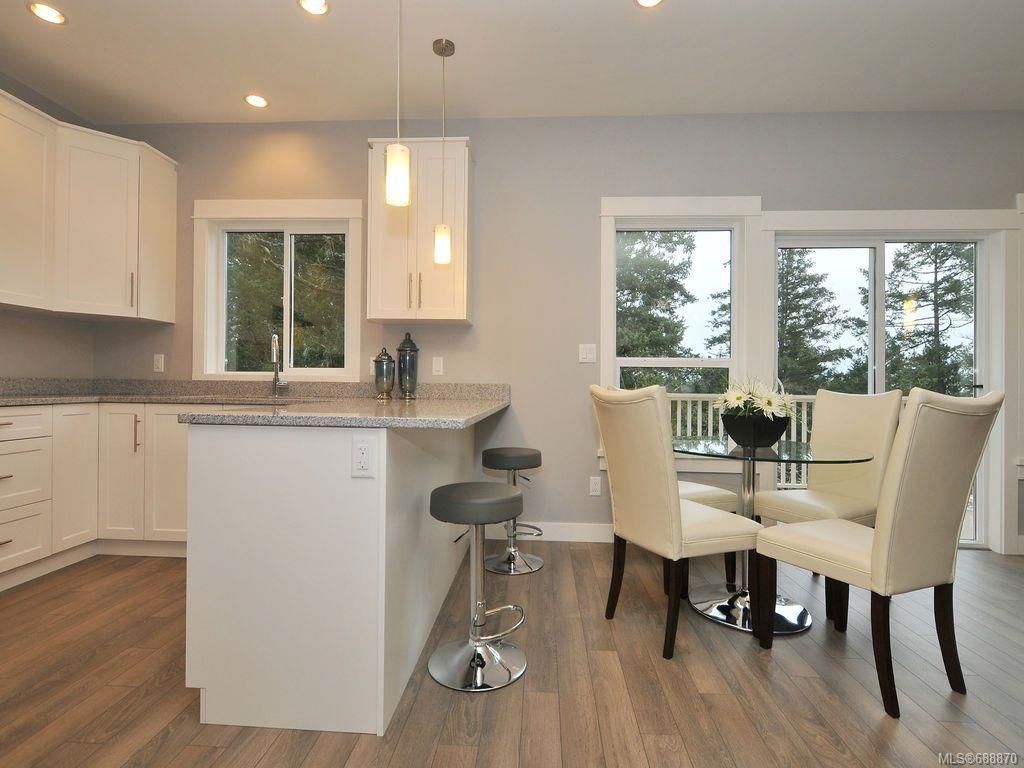 listing image 16046205832000264830