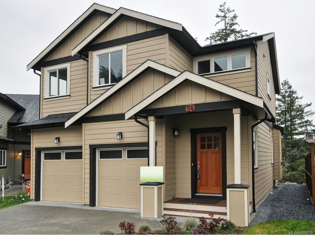 listing image 16047499460252278754