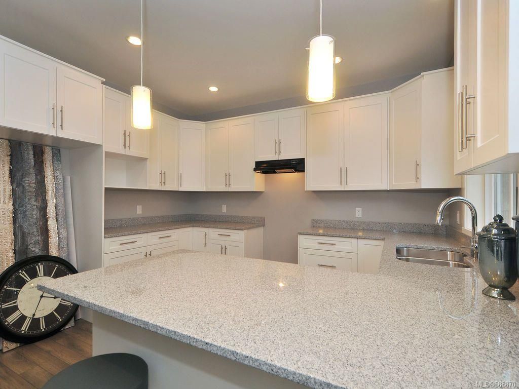 listing image 16049711793094730727