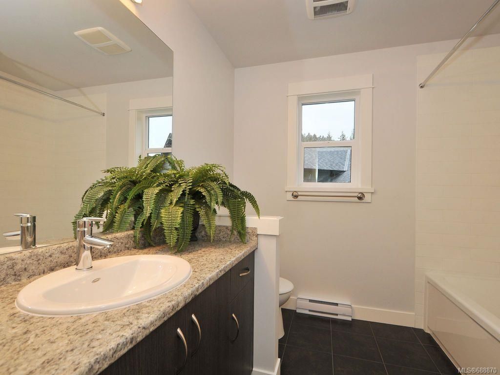 listing image 16044646234025513325