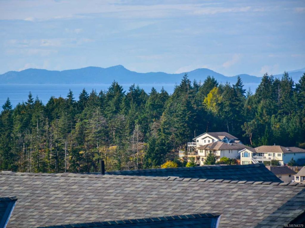 listing image 16042914971664903859