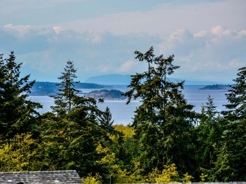 listing image 16044464247348163787