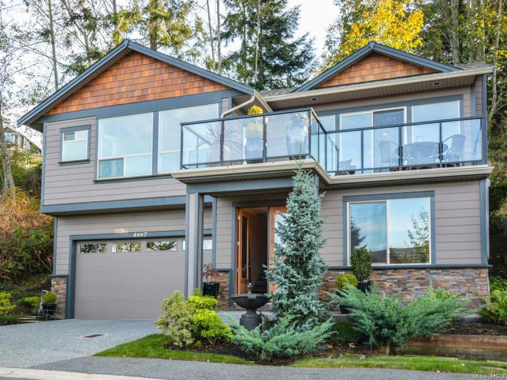 listing image 16042308491232230803