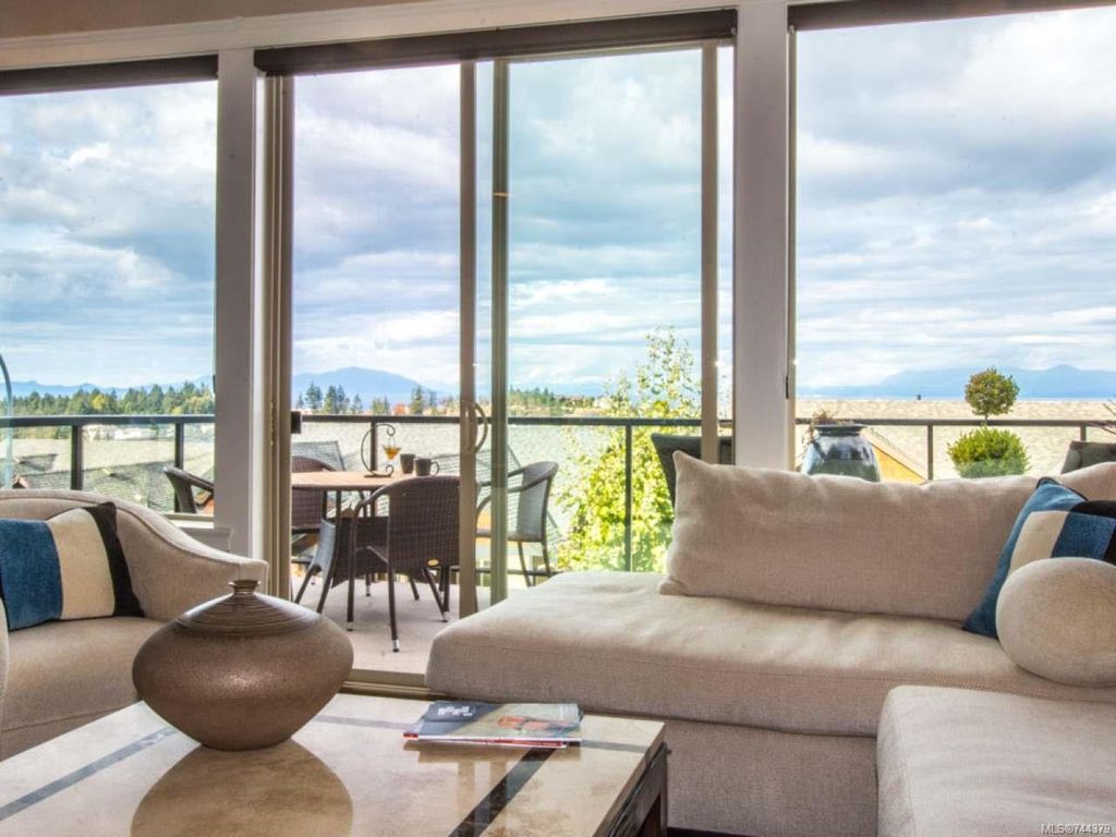 listing image 16040301871246558561