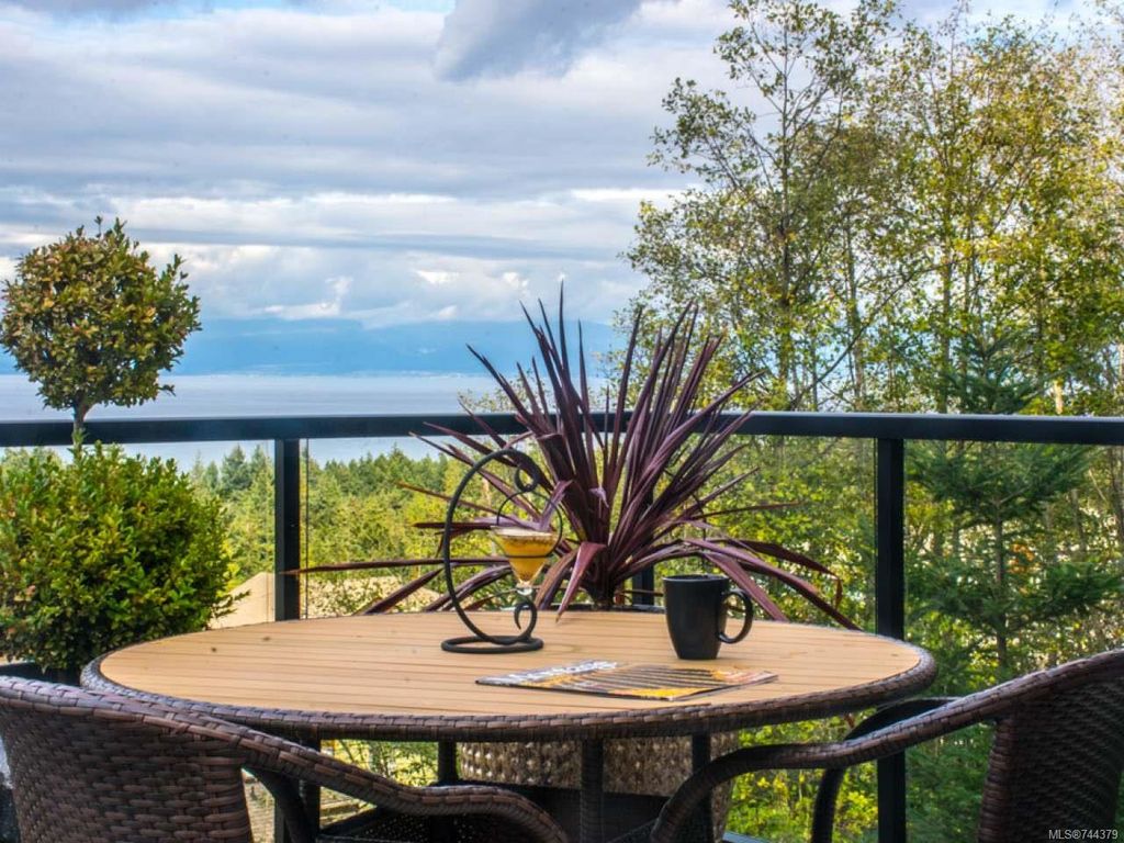 listing image 16041025570375686051