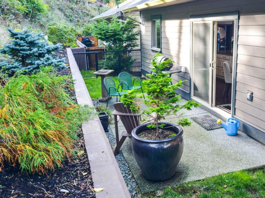 listing image 16045642482623762248